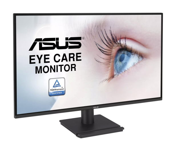 ASUS VA27AQ 90LM06G1-B01171 - 1416576 - zdjęcie 4